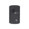 IP WALL KHOMP 201 DG - C/POE