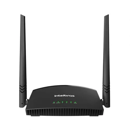 ROTEADOR WIRELESS RF 301K 300MBPS