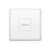 ROTEADOR ACCESS POINT S/FIO AP 3000 AX CKD