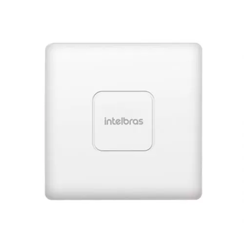 ROTEADOR ACCESS POINT S/FIO AP 3000 AX CKD