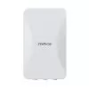 ROTEADOR ACCESS POINT S/FIO AP 3000 AX OUTDOOR