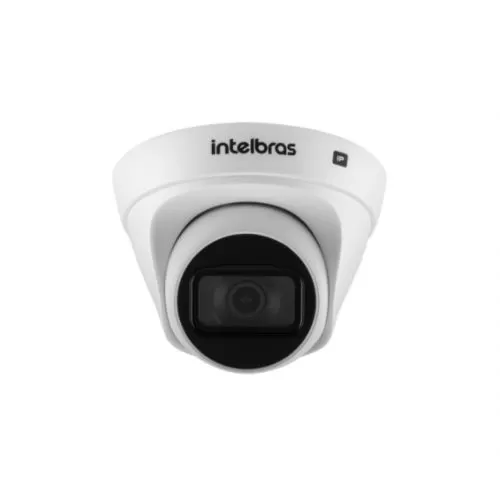 CAMERA IP VIP 3430 D IA