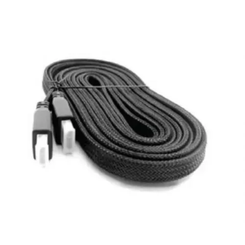 CABO HDMI 20 METROS EMBORRACHADO