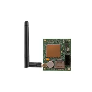 XG 3G (P/ AMT 8000 LITE/2018 E SMART/1000 SMART)