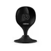 CAMERA DE VIDEO WI-FI FULL HD IMX-C BLACK