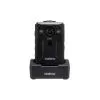 CAMERA DE VIDEO PORTATIL BCM 1035 128GB