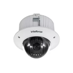 CAMERA SPEED DOME VHD 7215 SD