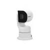 CAMERA DE VIDEO IP VIP 7225 PTZ FT