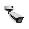 CAMERA IP DE VIDEO BULLET VIP 91260 ULTRA IA FT