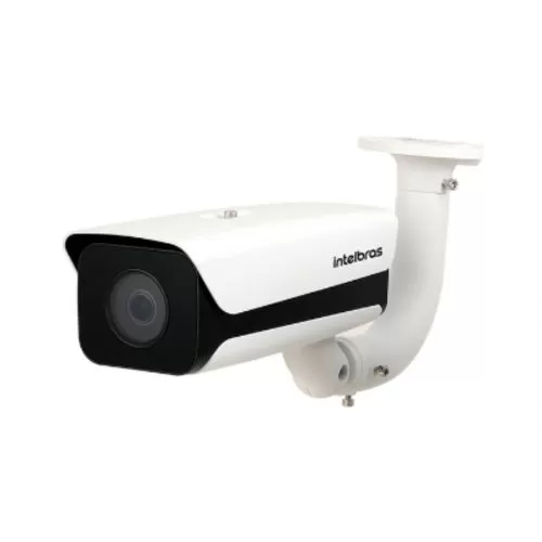 CAMERA IP DE VIDEO BULLET VIP 7250 IA FT