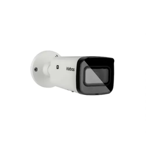 CAMERA IP DE VIDEO BULLET VIP 3250 AL IA