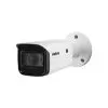 CAMERA IP DE VIDEO BULLET VIP 7460 Z FT G2