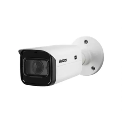 CAMERA IP DE VIDEO BULLET VIP 7460 Z FT G2