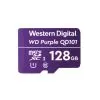 CARTAO DE MEMORIA PURPLE 128GB 64TBW