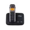 TELEFONE IP SEM FIO - TIP 1001 ID