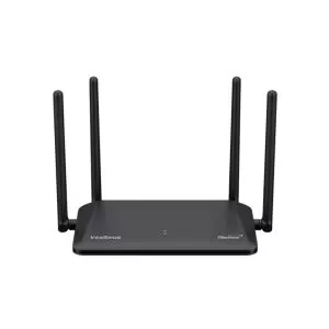 ROTEADOR WI-FI SR1041E