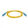 CORDAO OPTICO SC/UPC SM 3M -