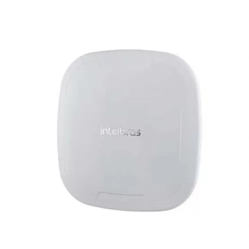 ROTEADOR DIGITAL S/ FIO 5GHZ 16DBI - WOM AC