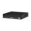 STAND ALONE MHDX 1004-C COM HD 2TB