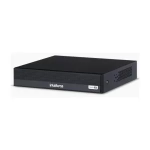 STAND ALONE MHDX 1004-C COM HD 2TB