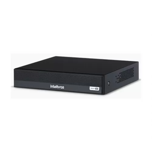 STAND ALONE MHDX 1004-C COM HD 2TB