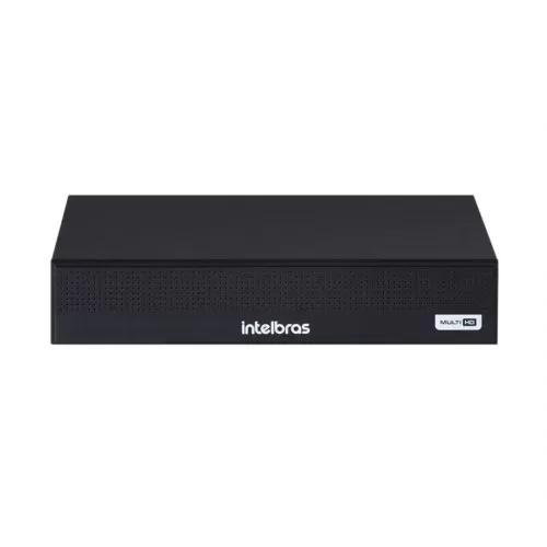 STAND ALONE MHDX 1108-C C/ SSD 512GB