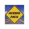SOFTWARE ACESSO FACIL ROCKEY2 PRO LINEAR