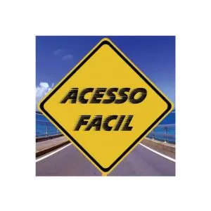 SOFTWARE ACESSO FACIL ROCKEY2 PRO LINEAR