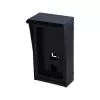 PROTETOR LEITOR FACIAL SS 5531/5532/5541/5542