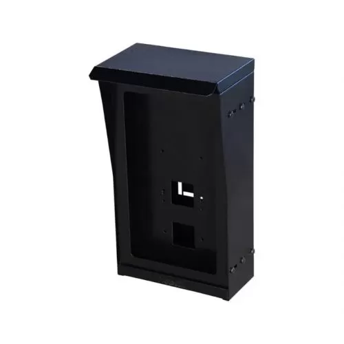PROTETOR LEITOR FACIAL SS 5531/5532/5541/5542
