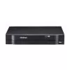 STAND ALONE MHDX 1108-C COM HD 1TB