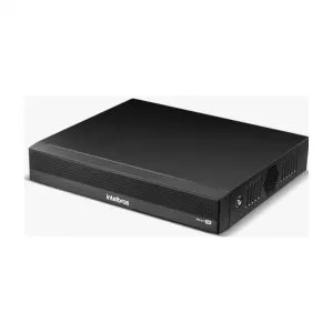 STAND ALONE 16C MHDX 3116-C C/ HD 4TB