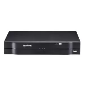 STAND ALONE MHDX 1104-C C/ SSD 512GB