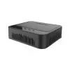 MODEM OPTICO ONU 110 B - INTELBRAS