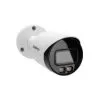 CAMERA IP BULLET VIP 3220 FC IA