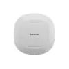 ROTEADOR/ACCESS POINT CORPORATIVO AP 1350 AC