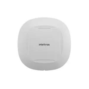 ROTEADOR/ACCESS POINT CORPORATIVO AP 1350 AC