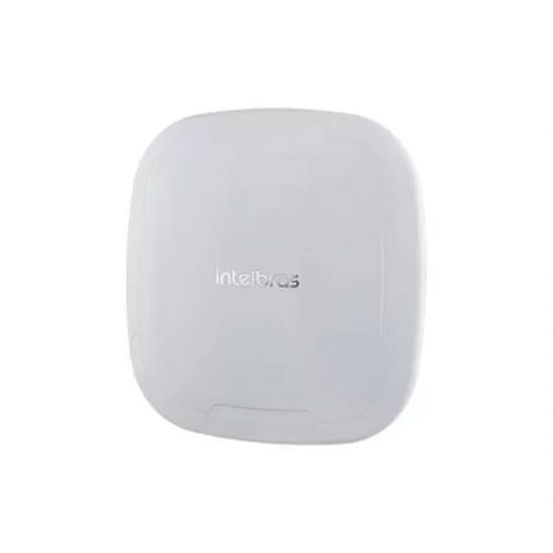 ROTEADOR DIGITAL S/ FIO 5GHZ 20DBI - WOM AC MAX