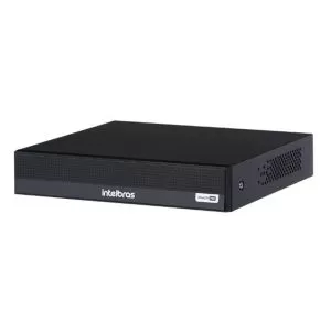 STAND ALONE MHDX 1104-C C/ HD 1TB