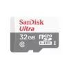 CARTAO MICRO SD 32GB 100MBS SANDISK