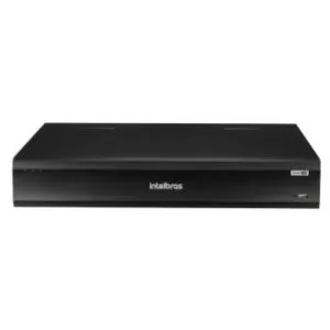 STAND ALONE IMHDX 7032 C/HD 2TB