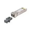 MODULO CONVERSOR OPTICO XGE SFP+ 10KM