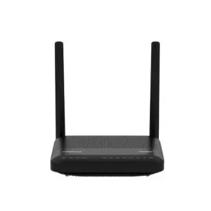 MODEM OPTICO HG6145D2