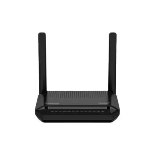 MODEM OPTICO HG6145F