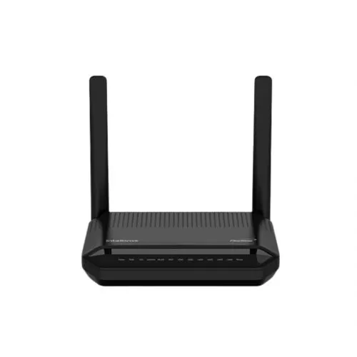 MODEM OPTICO HG6145F