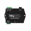 CONTROLADOR KEYPASS BLE RELAY 100