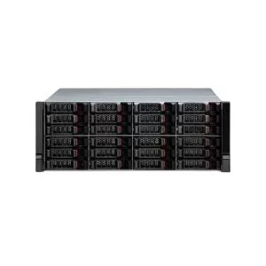 STORAGE DE VIDEO SVS 7136 R FT