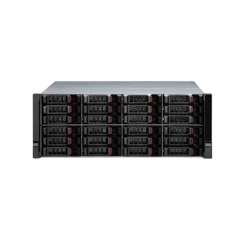 STORAGE DE VIDEO SVS 7136 R FT