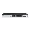 SWITCH GERENCIAVEL 24P + 4P SFP1000  POE S2328G-PA