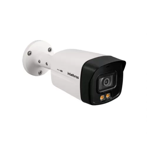 CAMERA VHD 3240 FC+ (FULL COLLOR INTELIGENTE)